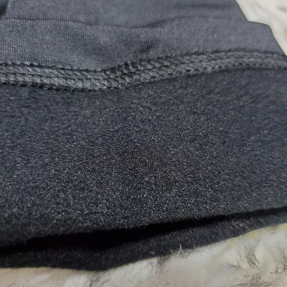 90 Degree By Reflex Polar Flex Insulated Leggings - Picture 5 of 6